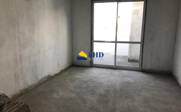 Comercial 1 quartos Recreio dos Bandeirantes - PHD Imobiliária
