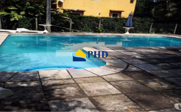 Terreno  Vargem Grande - PHD Imobiliária