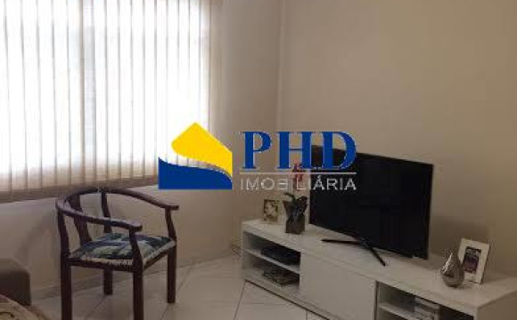 Apartamento 2 quartos Jacarepaguá - PHD Imobiliária