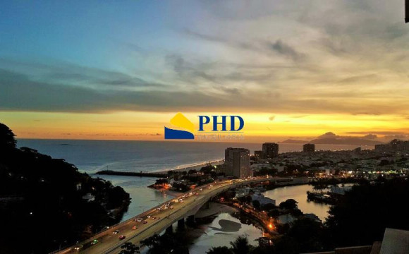 CASA 4 quartos JOÁ - PHD Imobiliária