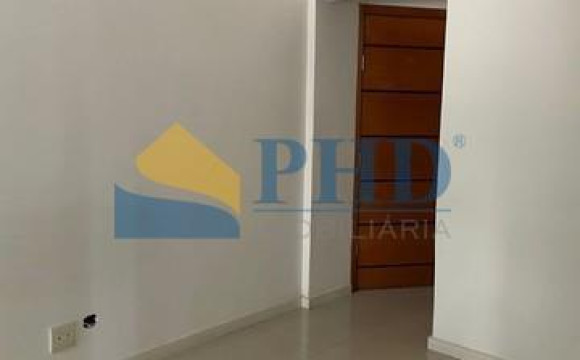 Apartamento 2 quartos Leblon - PHD Imobiliária