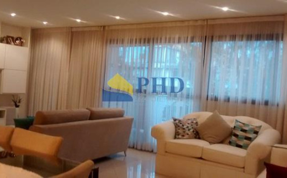 Apartamento 3 quartos Recreio dos Bandeirantes - PHD Imobiliária