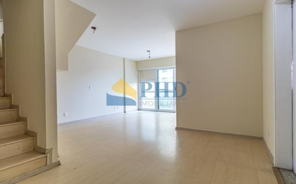 Apartamento 2 quartos Recreio dos Bandeirantes - PHD Imobiliária