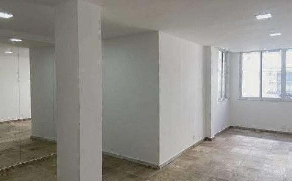 APARTAMENTO 3 quartos COPACABANA - PHD Imobiliária