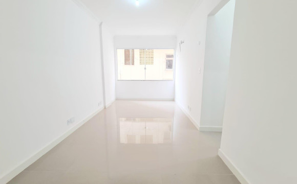 APARTAMENTO 2 quartos LARANJEIRAS - PHD Imobiliária