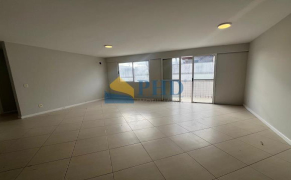 Cobertura Duplex 3 quartos Recreio dos Bandeirantes - PHD Imobiliária