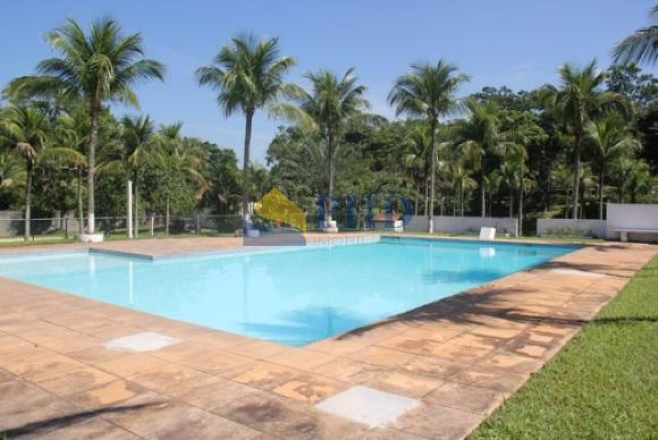 Terreno  227m² 