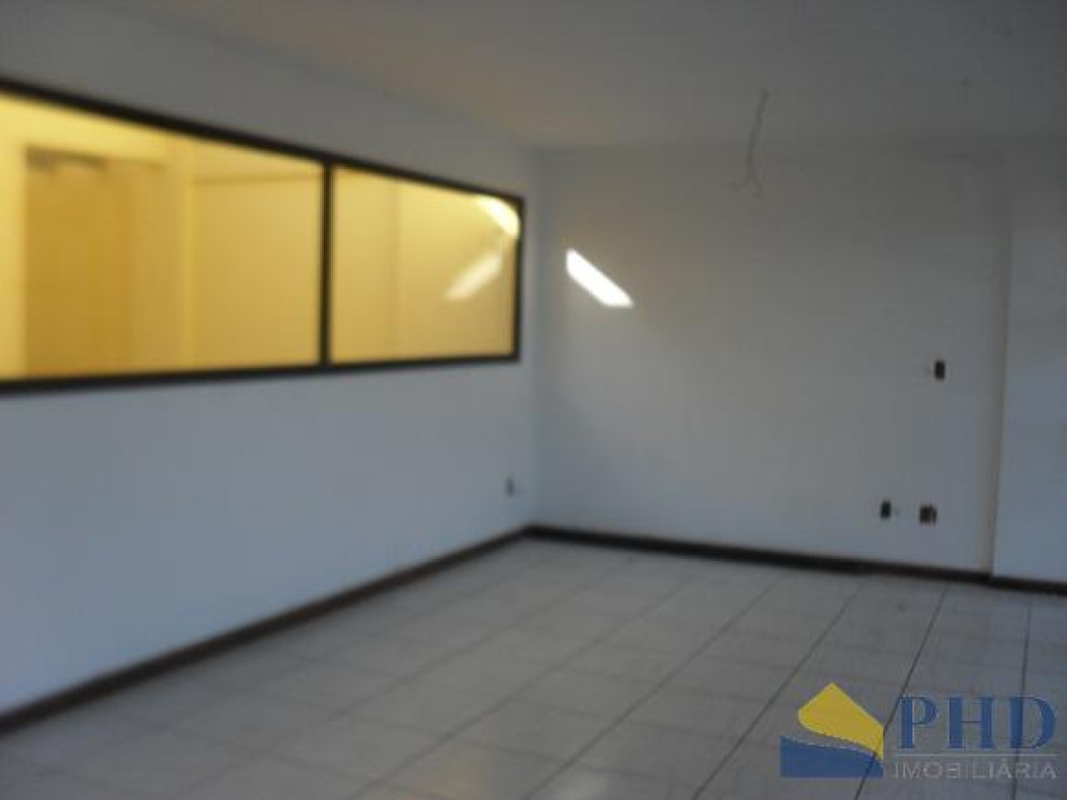 Cobertura 3 Quartos 397m² 