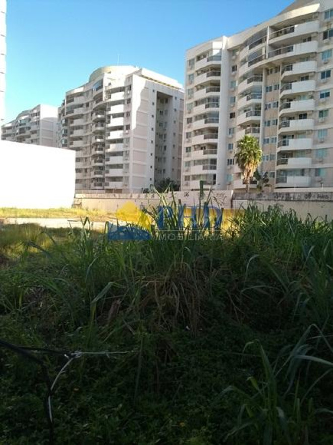 Terreno  0m² 