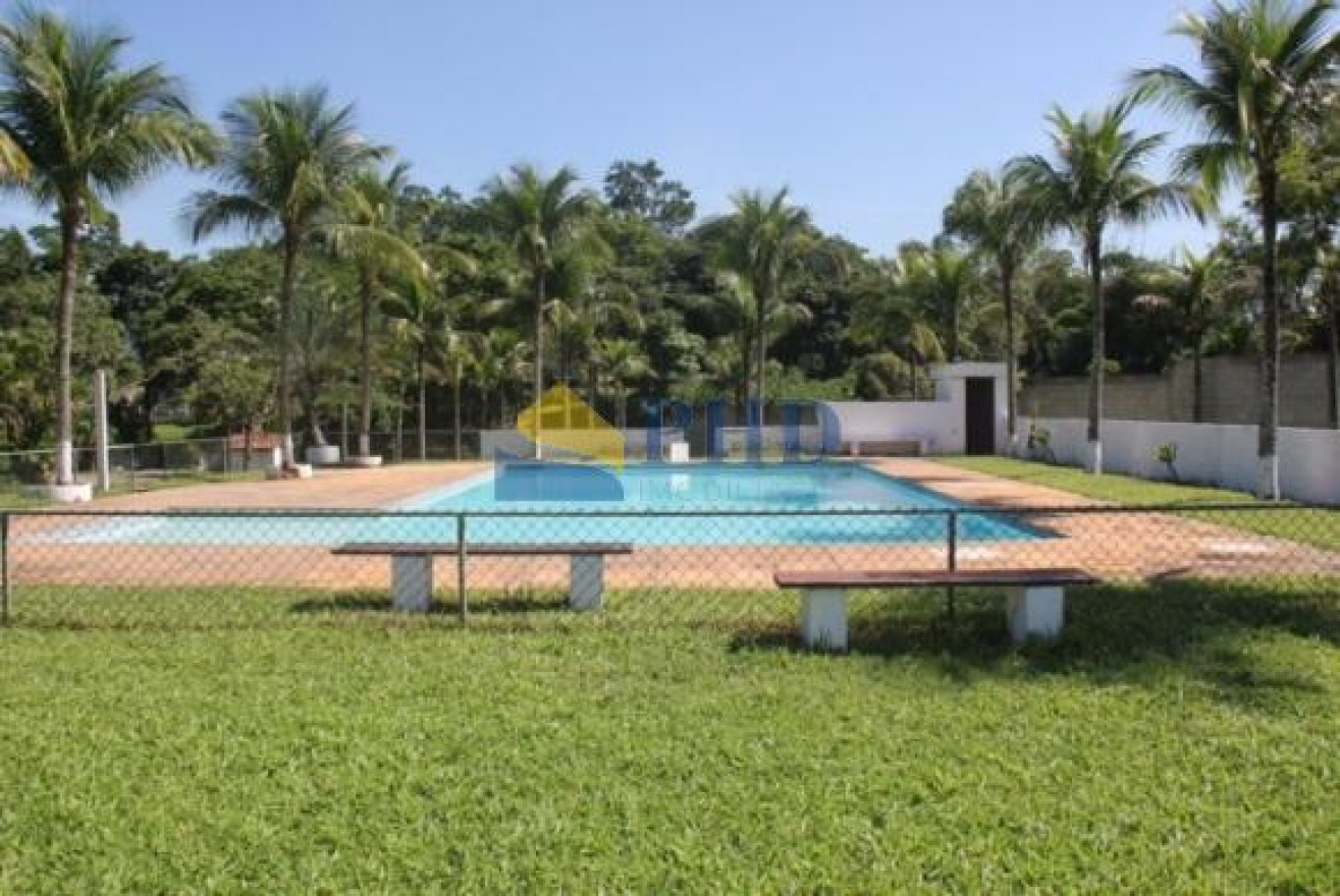 Terreno  227m² 