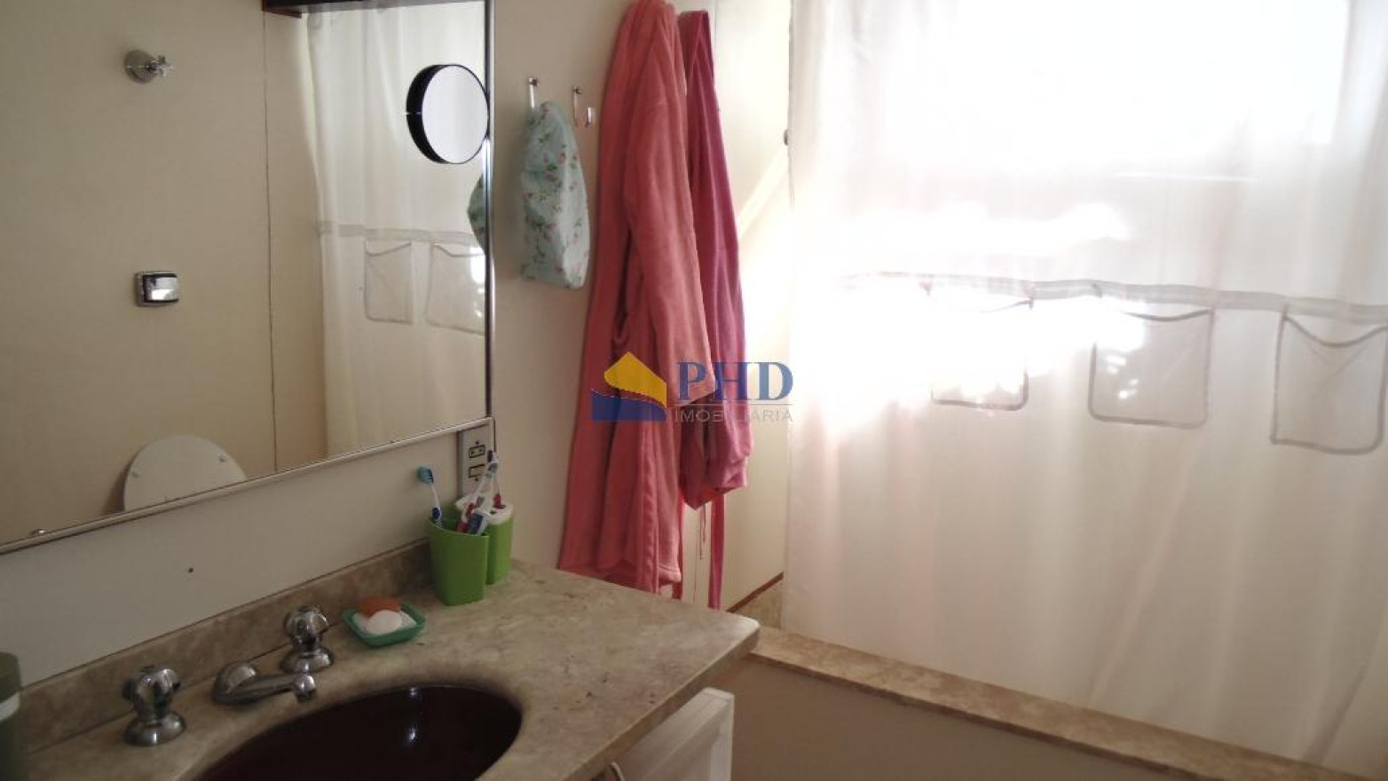 Casa 5 Quartos 400m² 