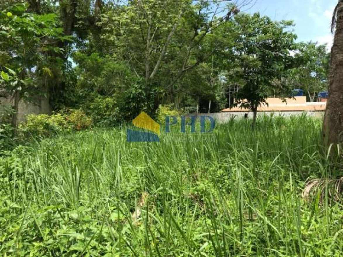 Terreno  5428m² 