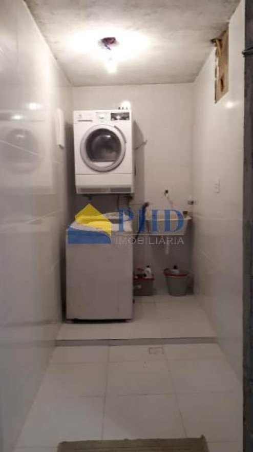 Terreno  473m² 