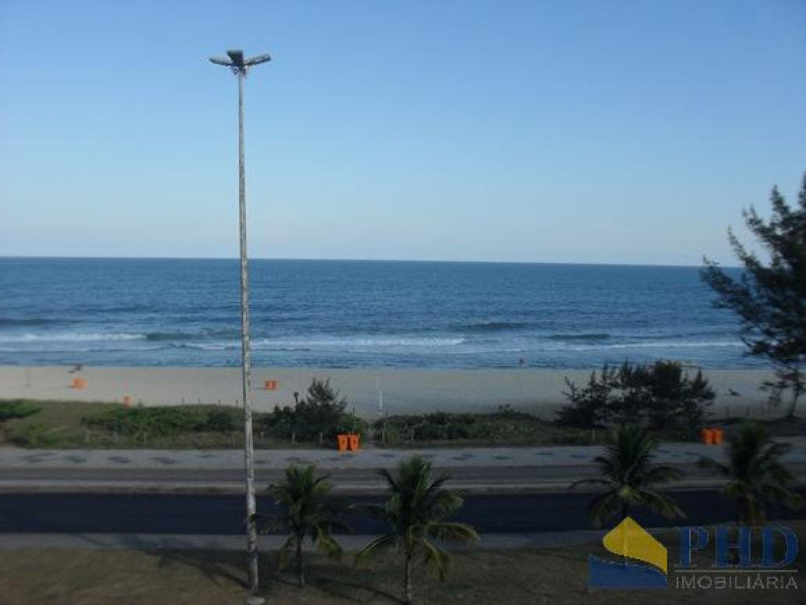 Cobertura 3 Quartos 397m² 