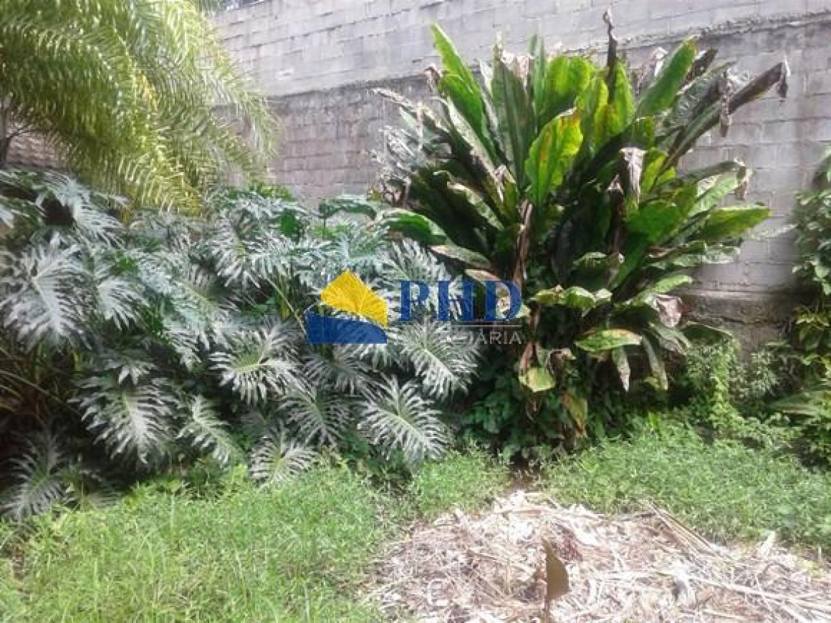 Terreno  2143m² 
