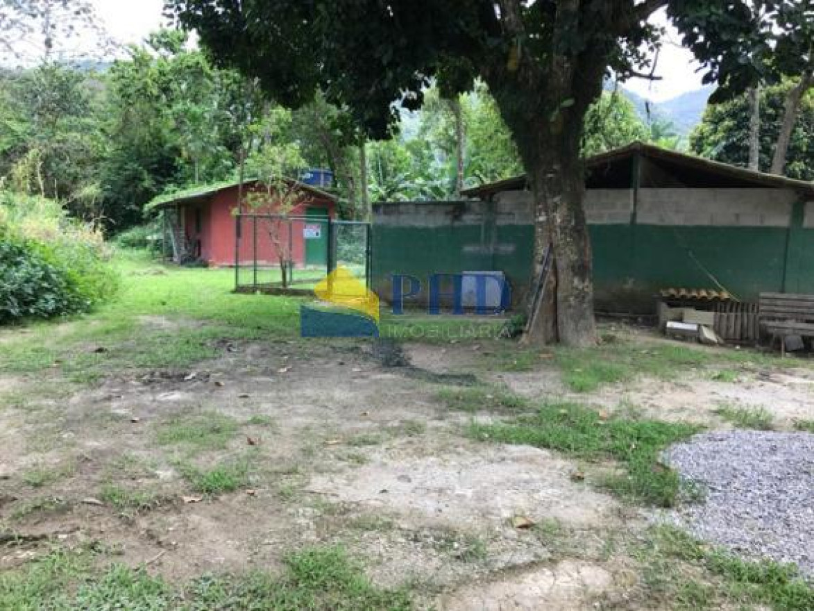 Terreno  5428m² 