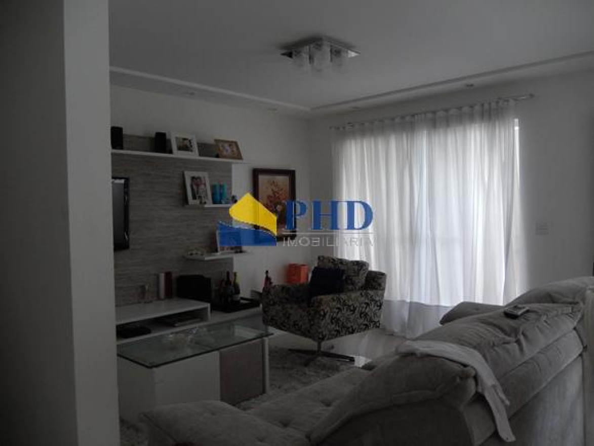 Casa 4 Quartos 270m² 