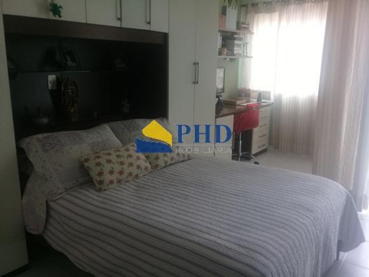 Casa 3 Quartos 280m² 
