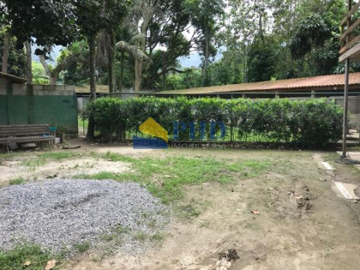 Terreno  5428m² 
