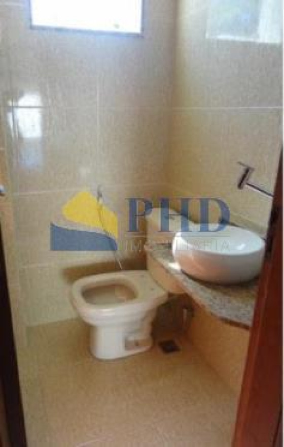 Casa 3 Quartos 0m² 
