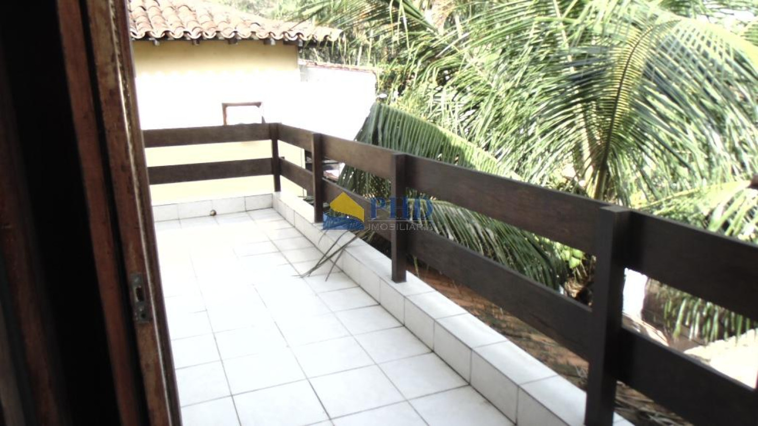 Casa 5 Quartos 400m² 
