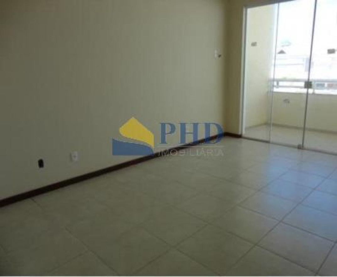 Casa 3 Quartos 0m² 
