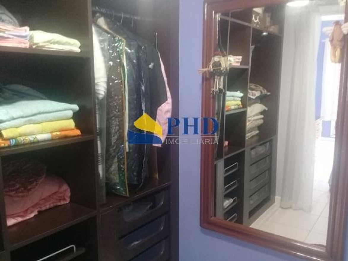 Casa 3 Quartos 280m² 