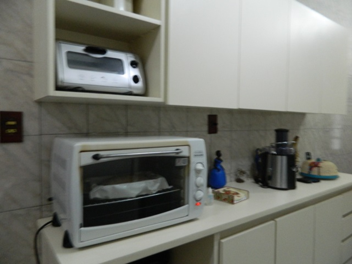 Casa 3 Quartos 456m² 