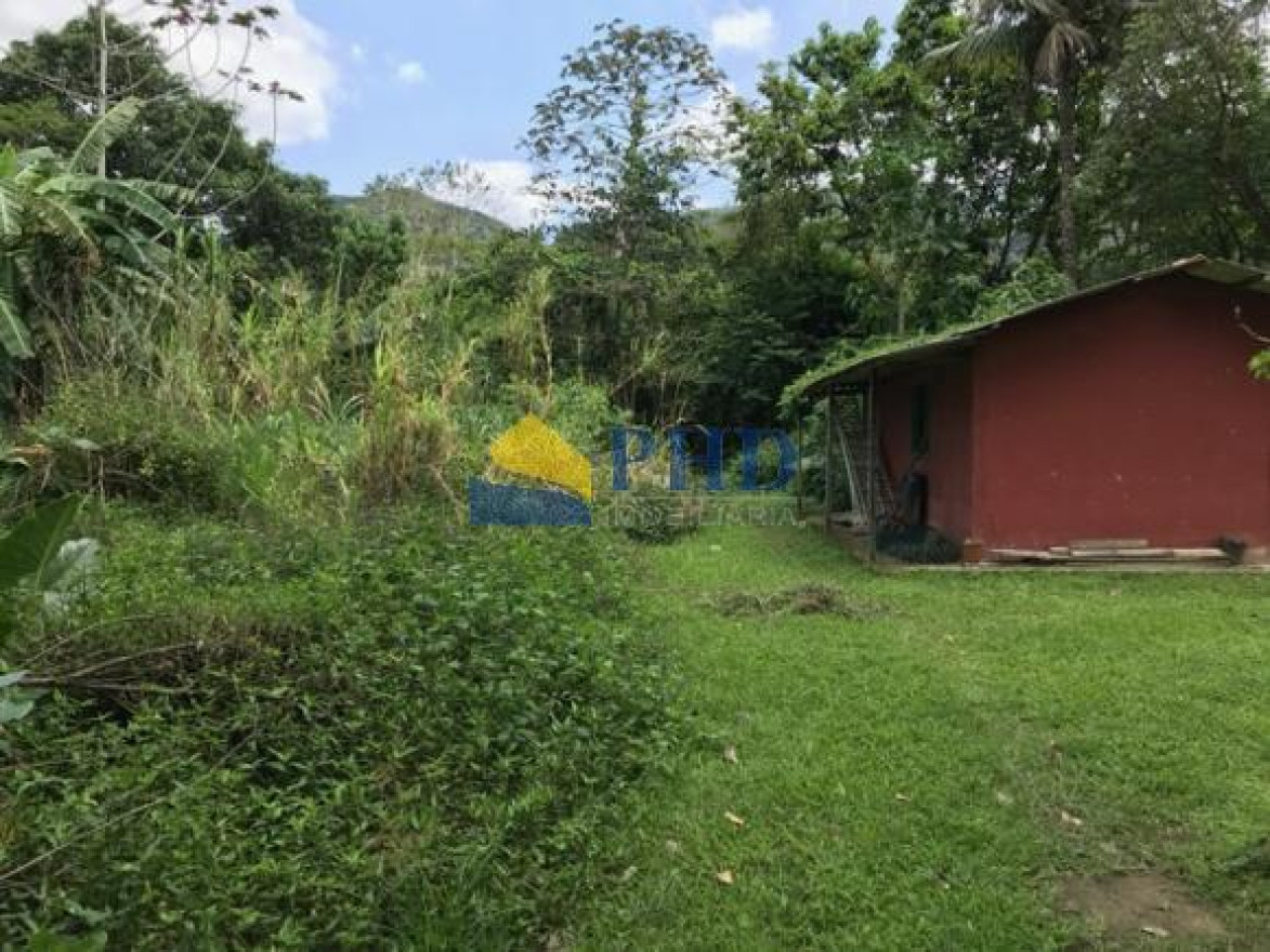 Terreno  5428m² 