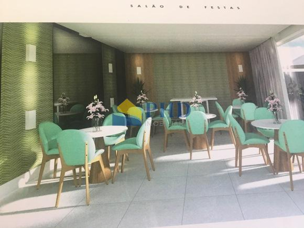 Terreno  227m² 