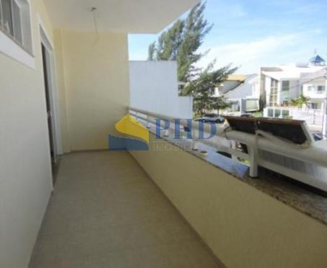 Casa 3 Quartos 0m² 
