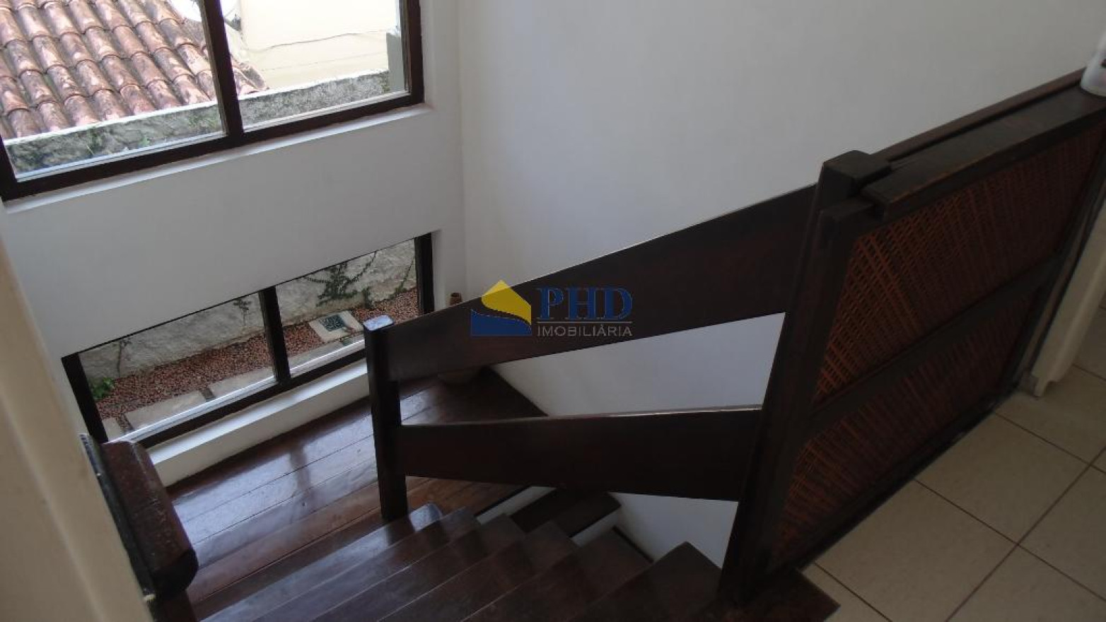 Casa 5 Quartos 400m² 