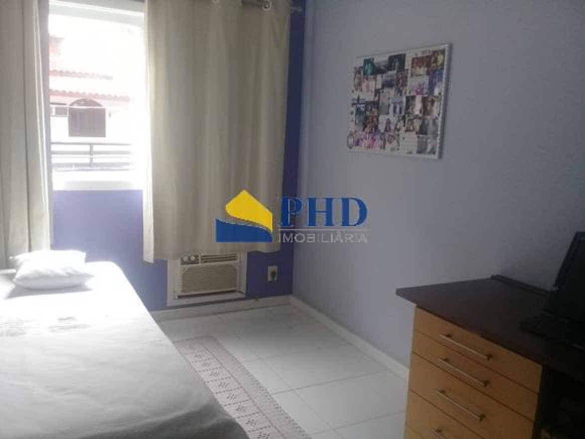 Casa 3 Quartos 280m² 