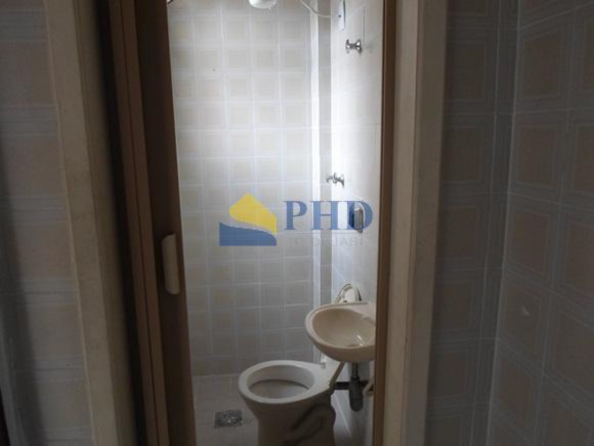 Apartamento 2 Quartos 85m² 
