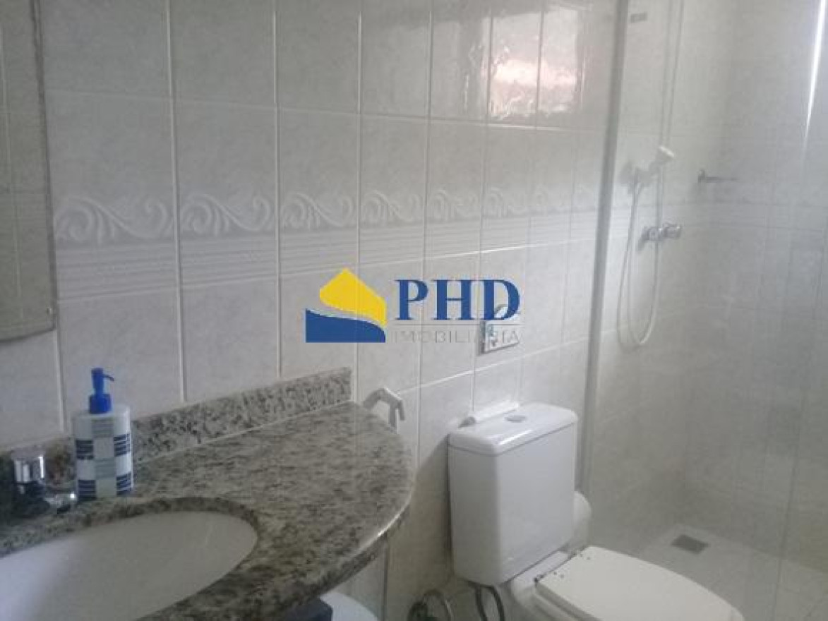 Casa 3 Quartos 280m² 