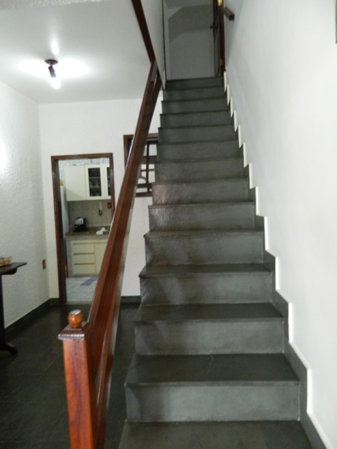 Casa 3 Quartos 456m² 