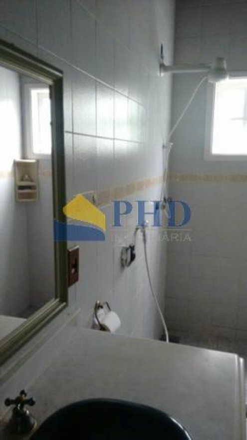 Casa 5 Quartos 347m² 