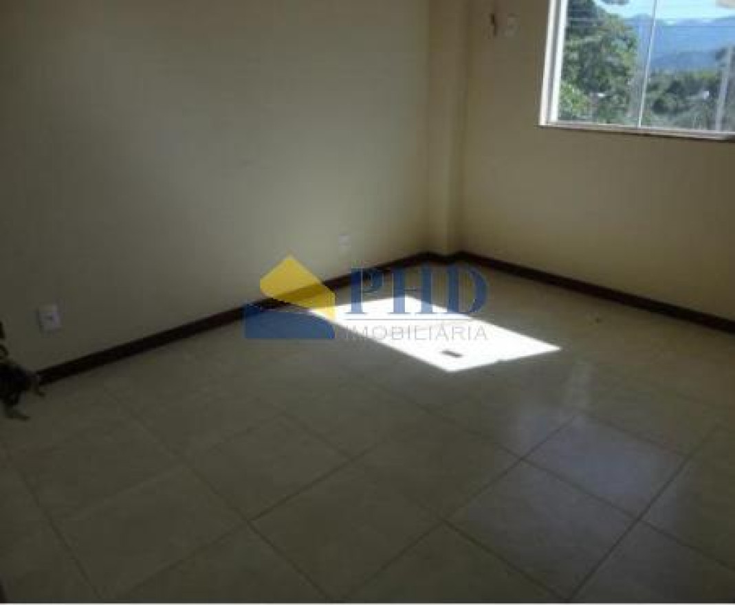 Casa 3 Quartos 0m² 