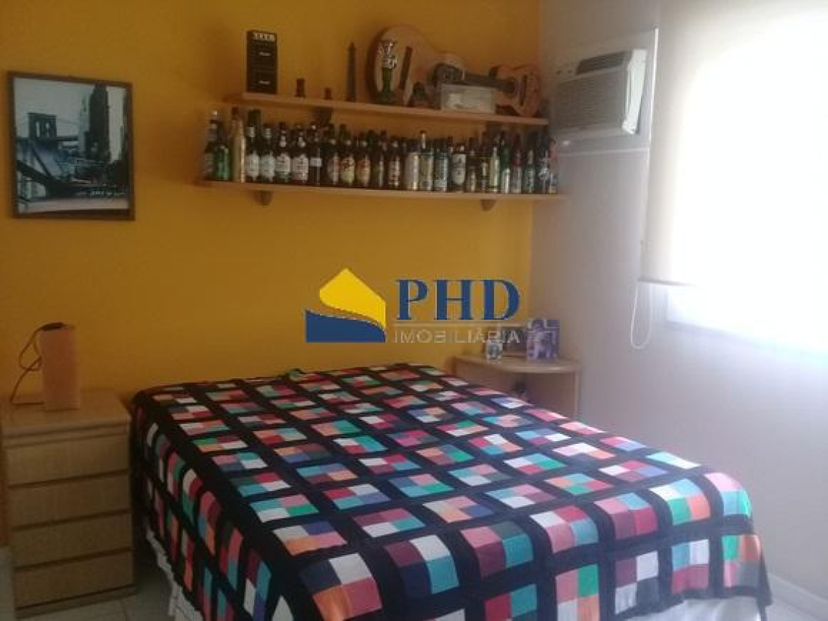 Casa 3 Quartos 280m² 