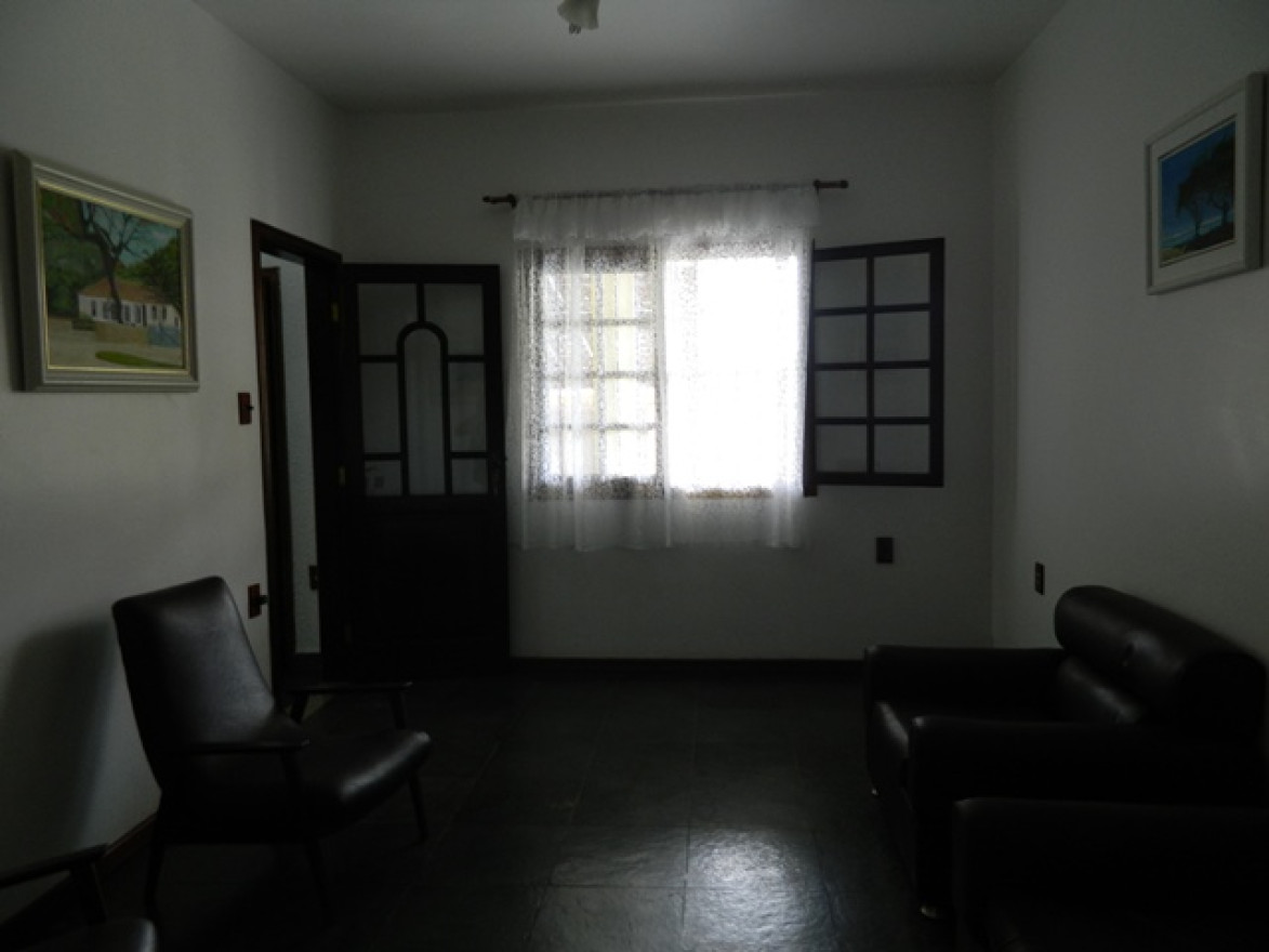 Casa 3 Quartos 456m² 