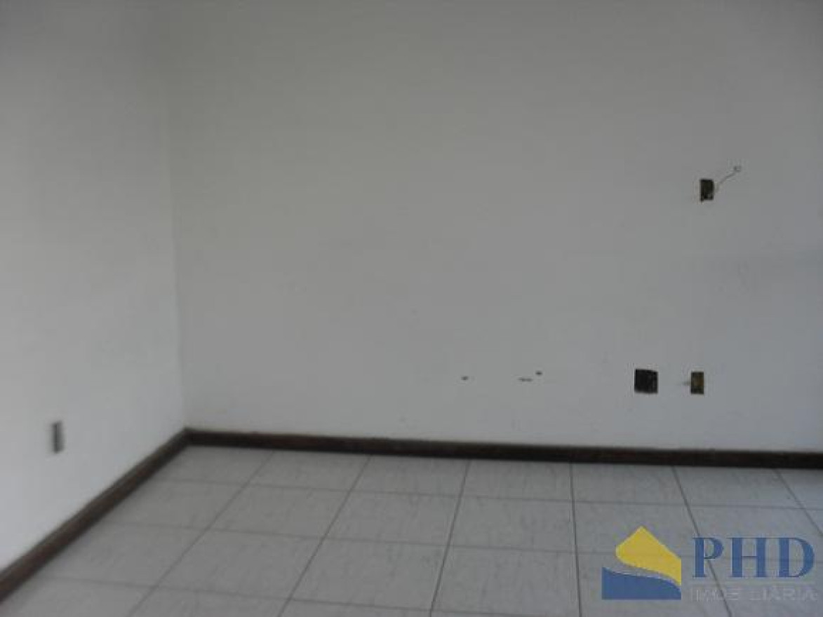 Cobertura 3 Quartos 397m² 
