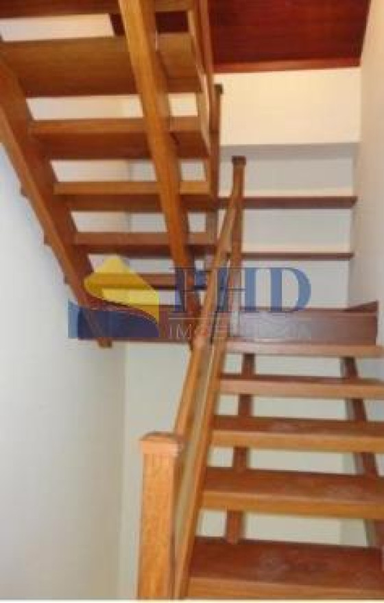Casa 3 Quartos 0m² 