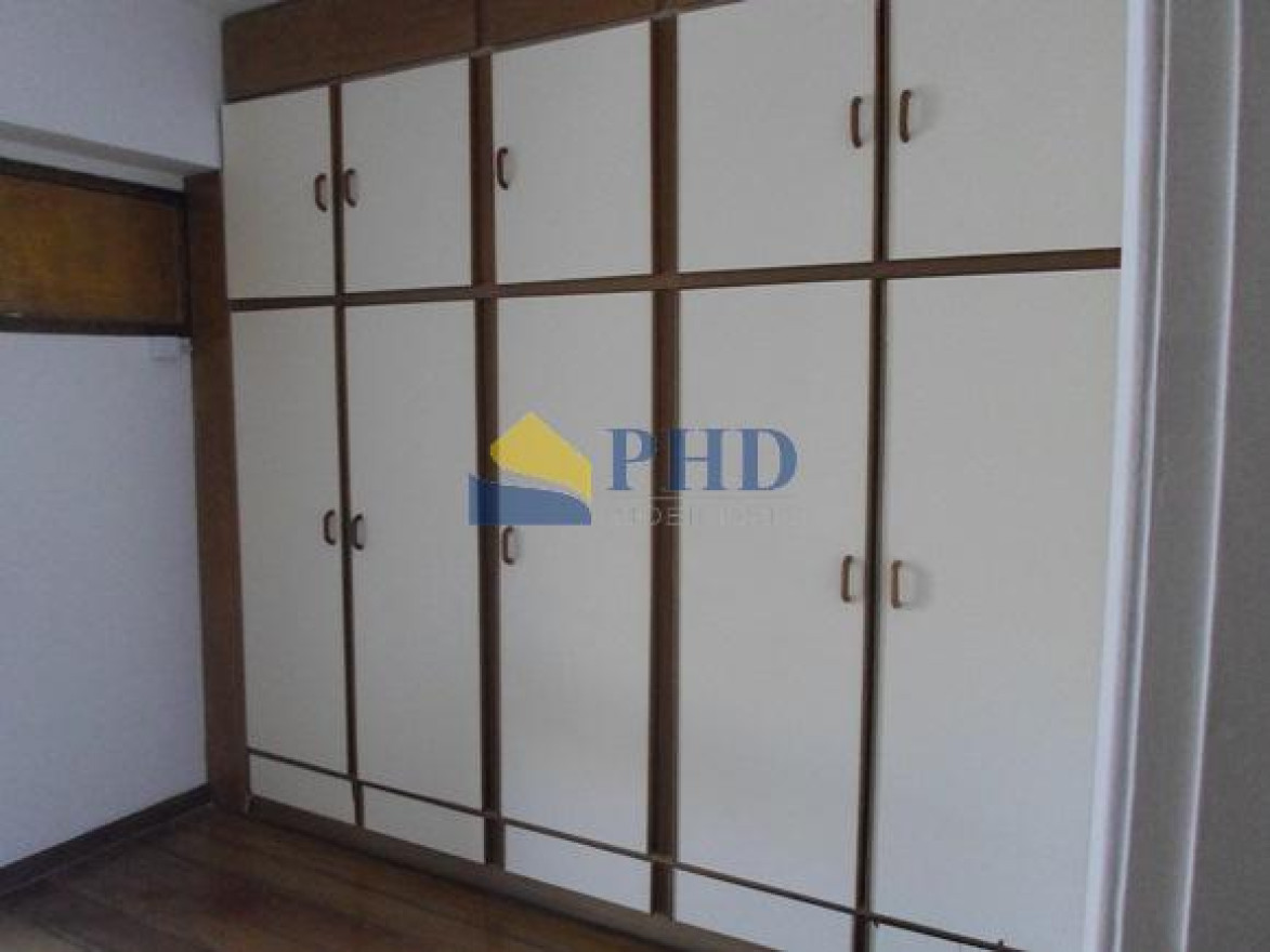 Apartamento 2 Quartos 85m² 