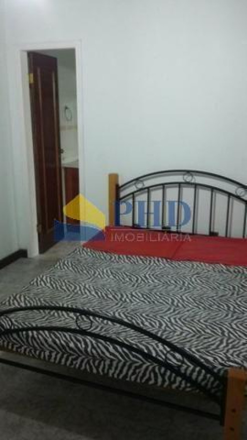 Casa 5 Quartos 347m² 