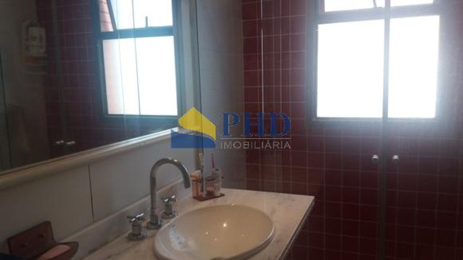 Apartamento 2 Quartos 76m² 