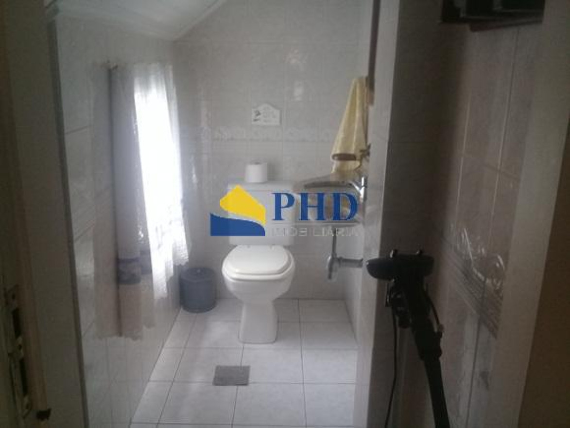 Casa 3 Quartos 280m² 