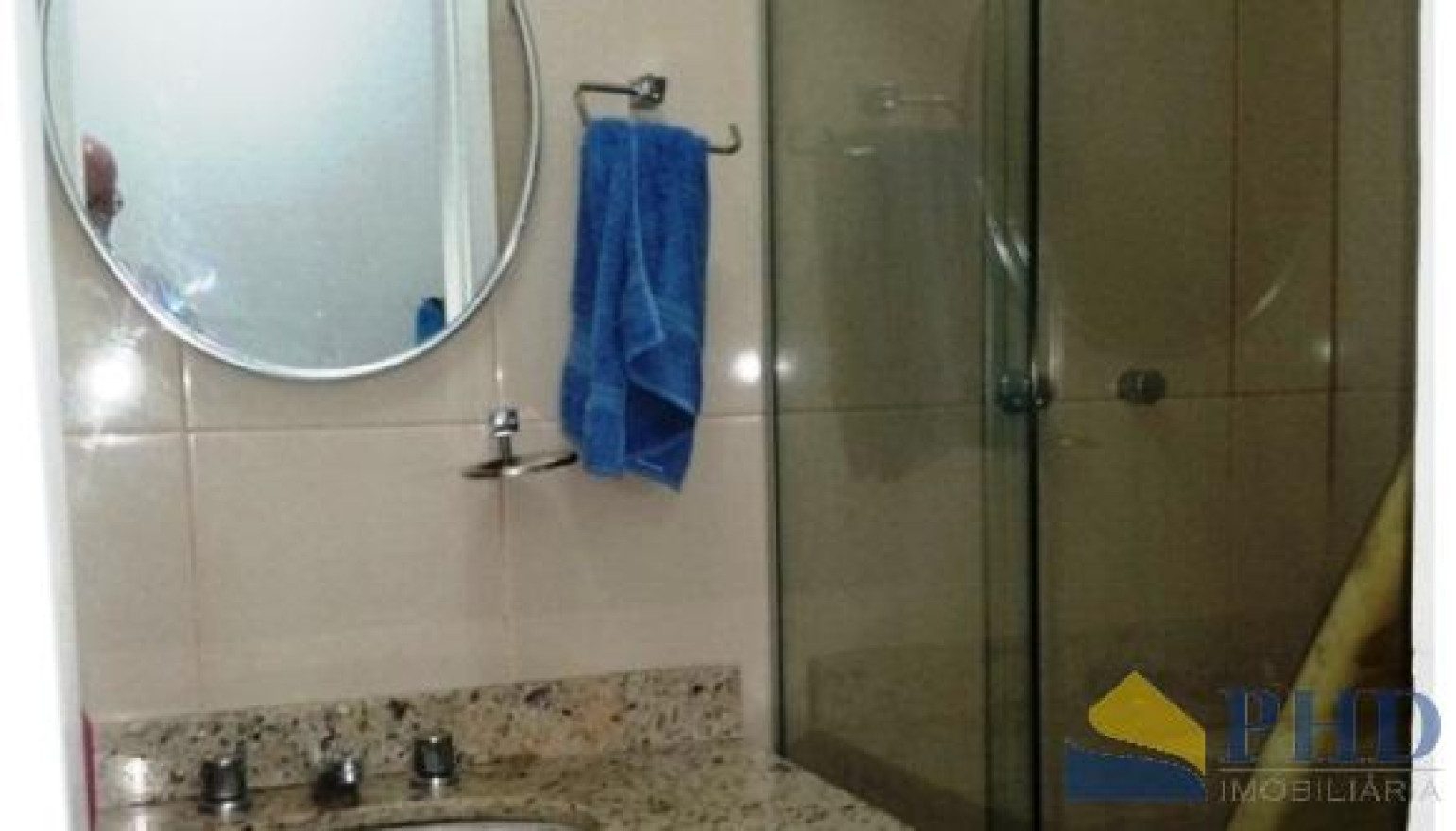 APARTAMENTO 3 Quartos 380m² 