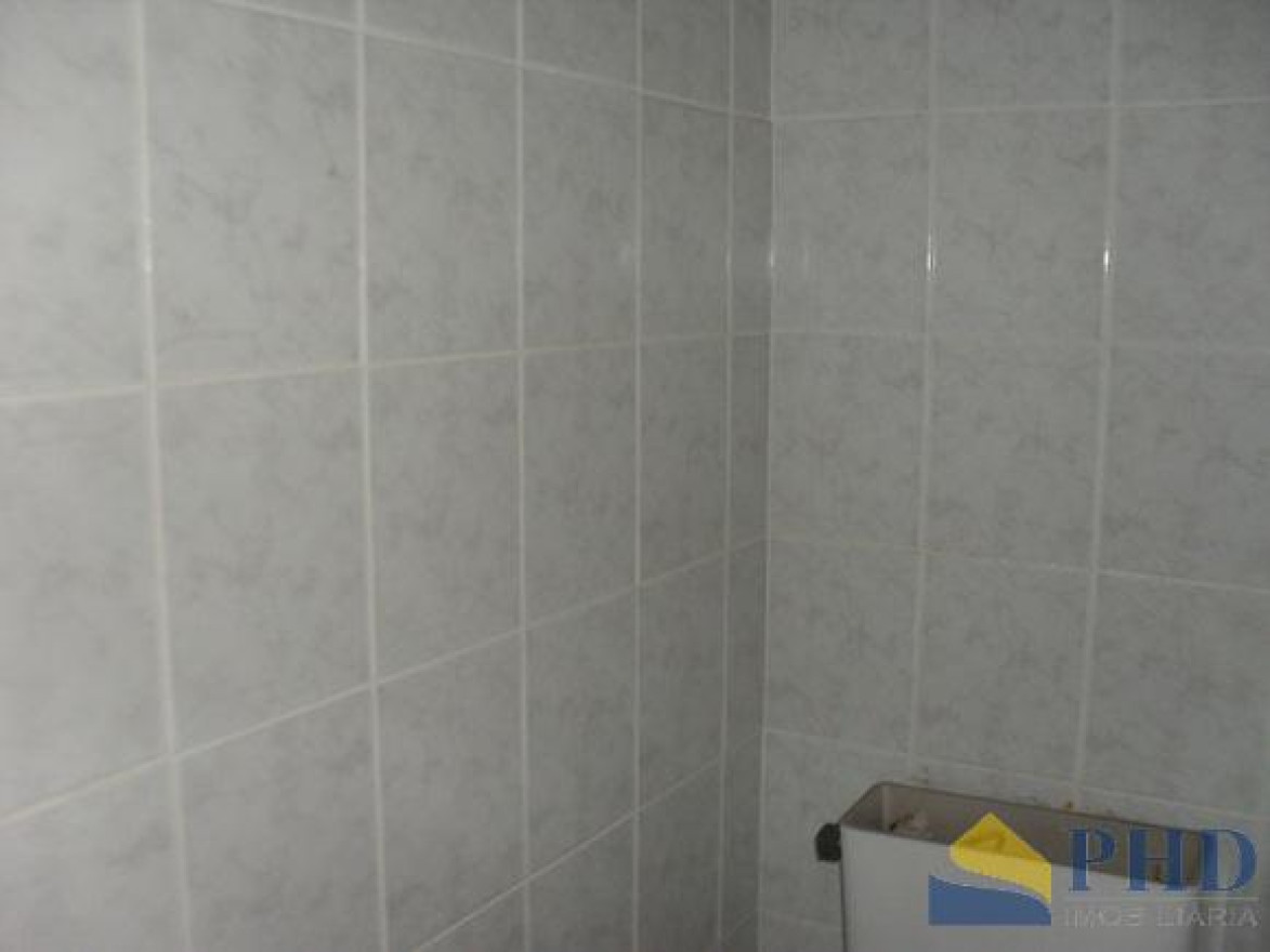 Cobertura 3 Quartos 397m² 