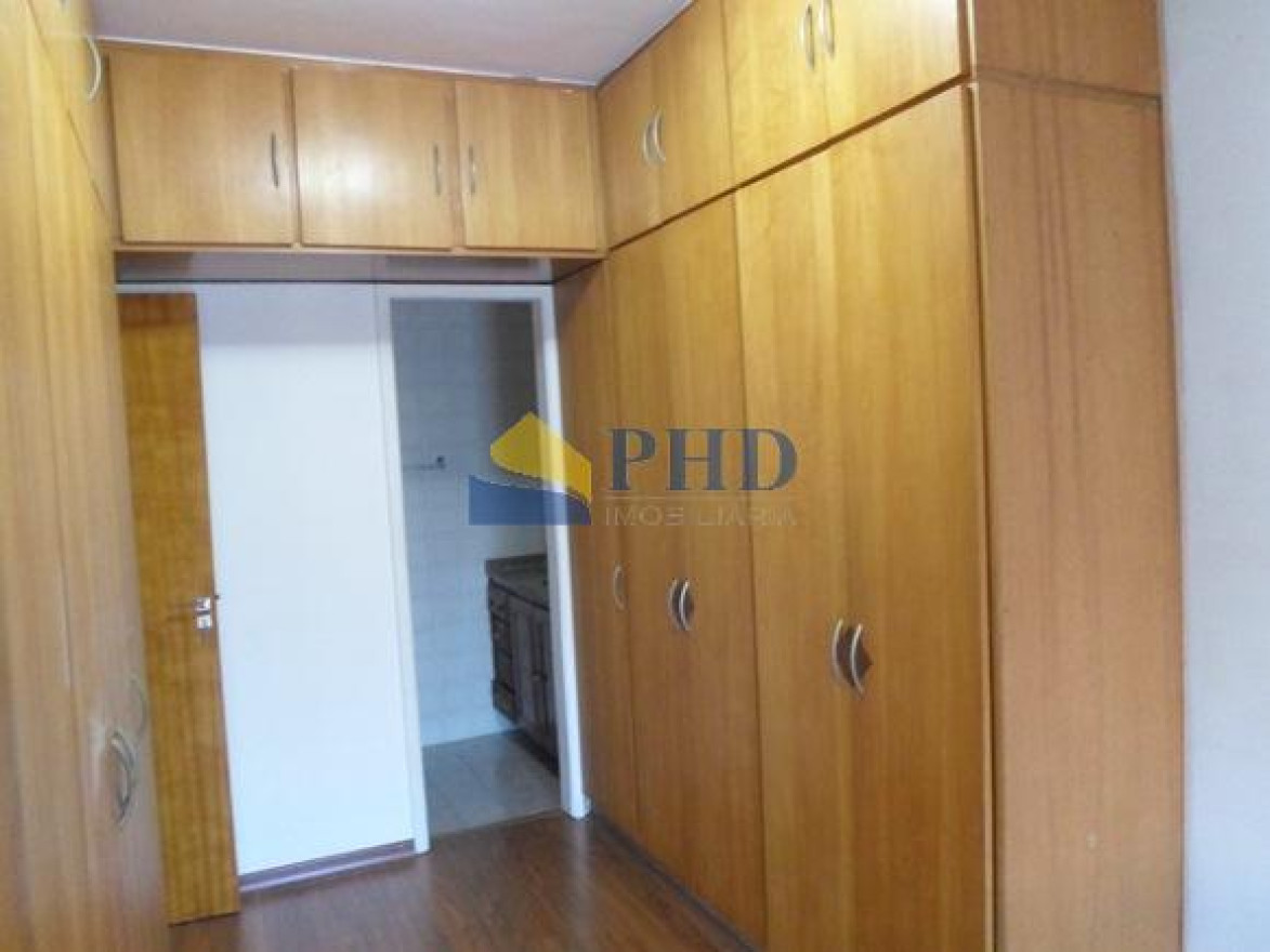 Apartamento 2 Quartos 85m² 