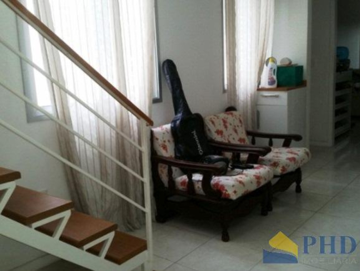 APARTAMENTO 3 Quartos 380m² 